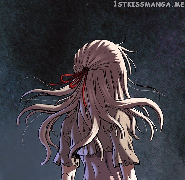 Leviathan, Chapter 95 image 07